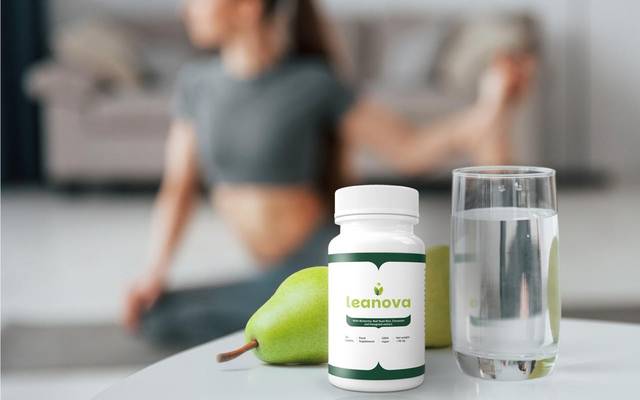 Leanova UK (2025) 100% Safe, Does It Really Work Or Not?

