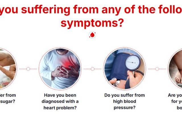 CardioNEX Glucose Management Ireland : Reviews 2025″ Side Effects, Best Results, Works & Buy!