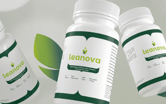 Leanova United Kingdom Reviews (Expert Analysis) Does It Really Enhance Fat-Burning?