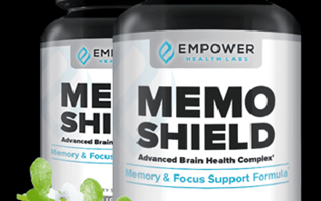 MemoShield They Safe