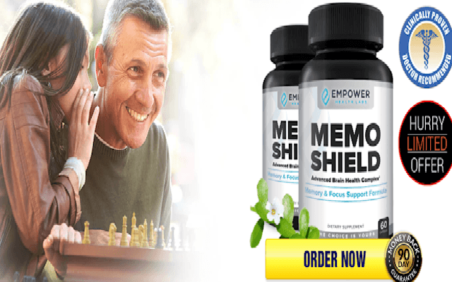 MemoShield Before Buy Check Must