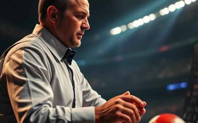 How to Complete Winbuzz Registration Quickly & Easily