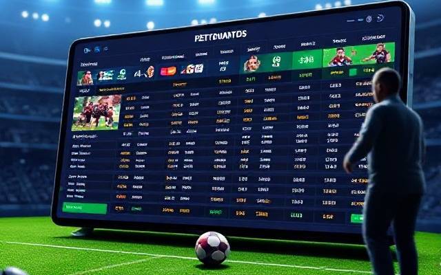 Lotus365 Login: Complete Guide to Access the Betting Platform