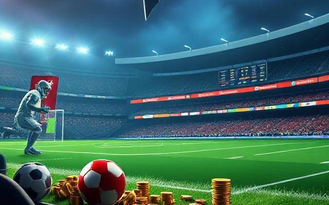 Lotus365 Login: The Complete Guide for 2025