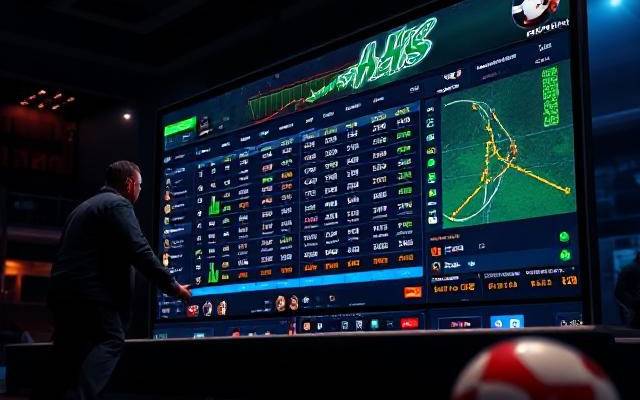 How Do I Log in to Lotus 365 Quickly and Safely?