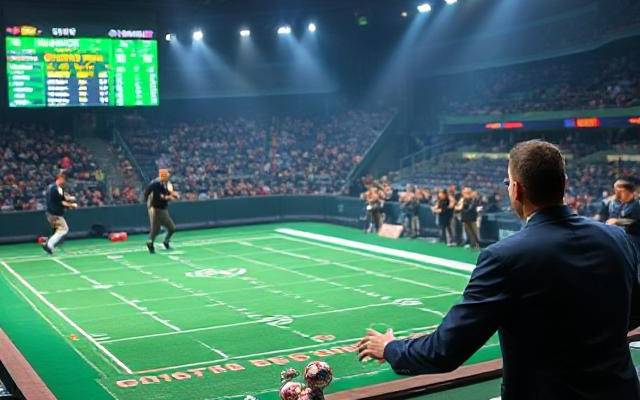 How to Access Lotus 365 Admin Login Easily? Complete Guide