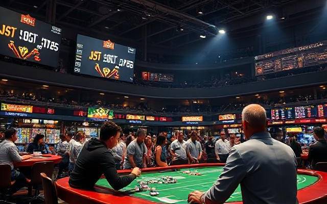 Lotus 365 Bet Login – Complete Guide to Access Your Account Securely