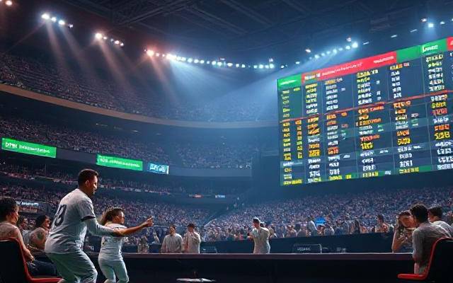 How to Access Lotus 365.vip Login and What You Need to Know