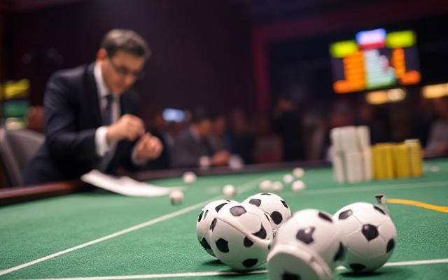 How to Access and Use Lotus World 365 Login for Seamless Betting Experience