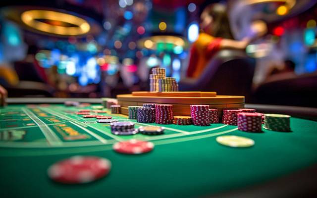 Lotus 365 Login Guide: Access Lotus 365, Admin Panel, Bet & IN Portal