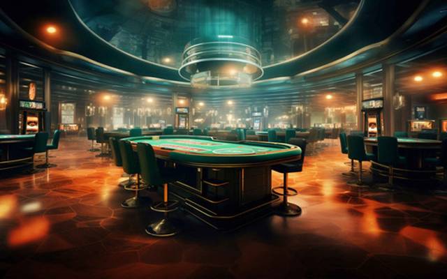 How to Easily Access Lotus 365 Login