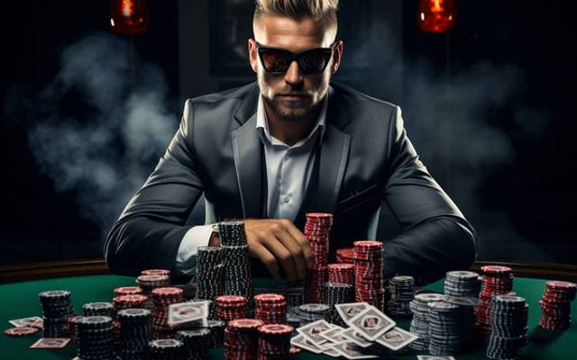 Lotus365 Login Guide: Everything You Need to Know