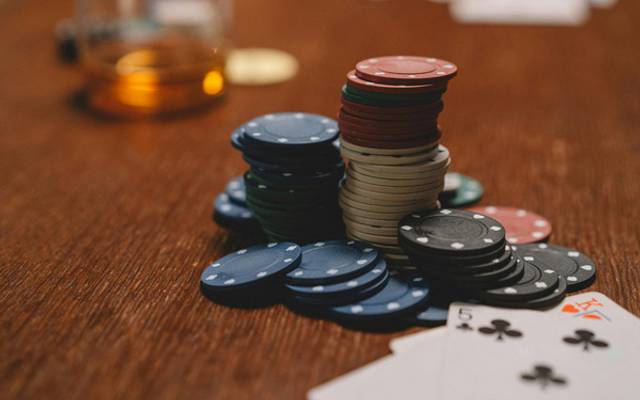 Lotus365: Complete Guide to Online Betting