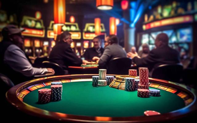 Lotus365: The Complete Guide to India's Leading Online Betting Platform