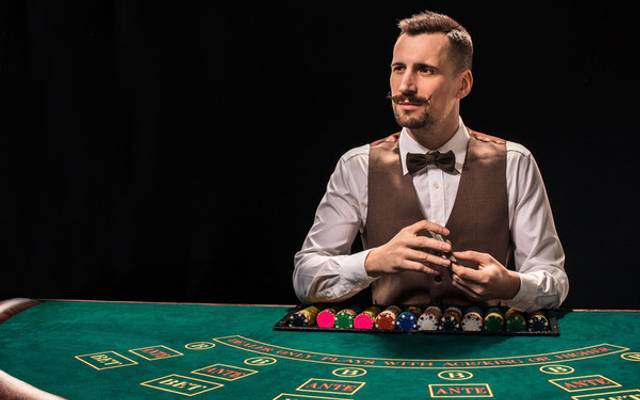 All About Lotus365 ID: Your Key to Secure Online Betting and Casino Play