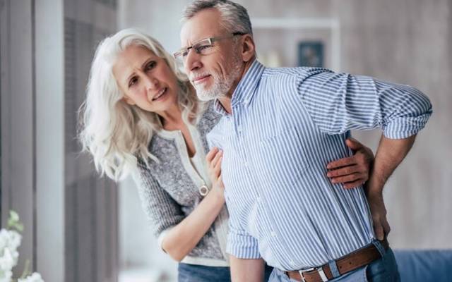 Terra Pro CBD Gummies : Uncovering Reviews & Benefits