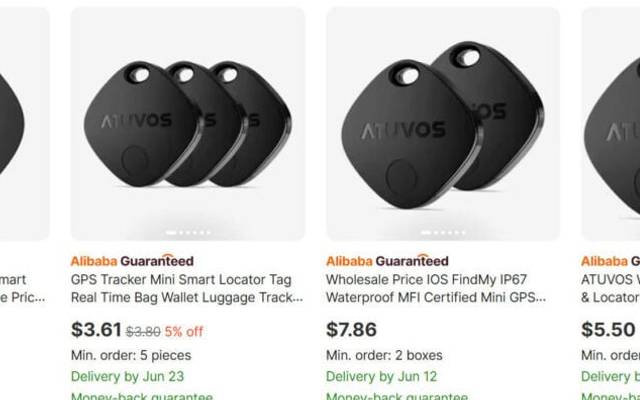 iTagPro Tracker Review: What We Loved and What Needs Improvement