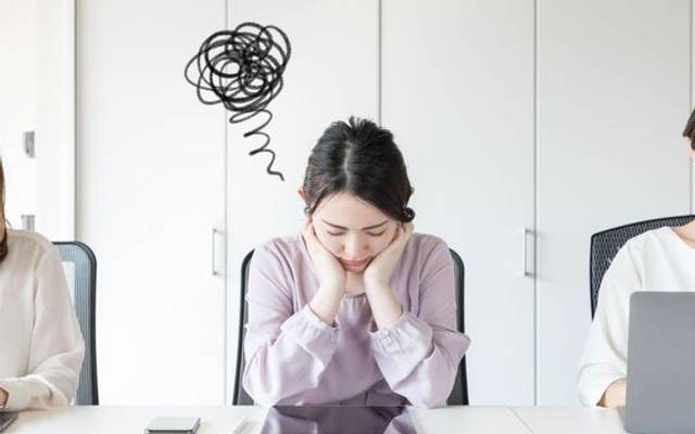 K2 Life CBD Gummies (Truth Revealed) Open controversy – Pros, Cons, Side effects and How It works