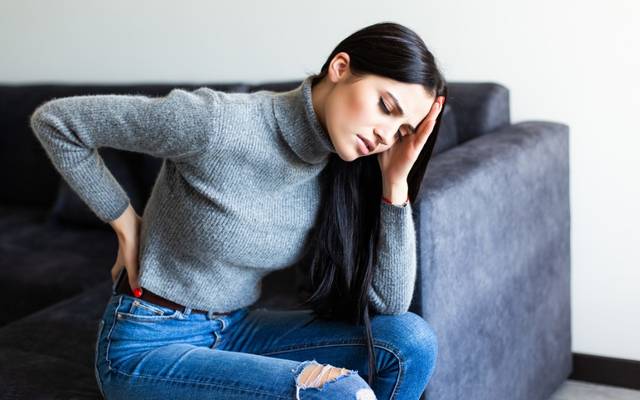 K2 Life CBD Gummies Benefits, Ingredients, Side Effects, Pain Relief Gummies, Price & Where to Buy ?