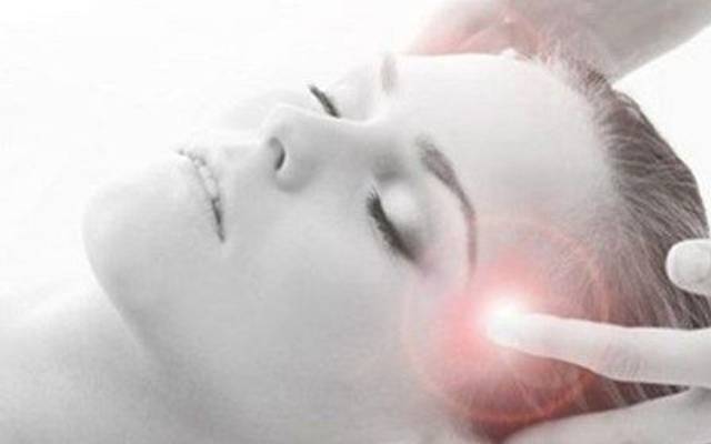 K2 Life CBD Gummies Relief From Anxiety, Stress, Joint Pain, Support Physically & Mentally, Price!