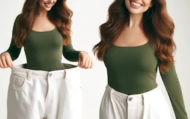 Bedowell Keto ACV Gummies: Your Natural Ally 