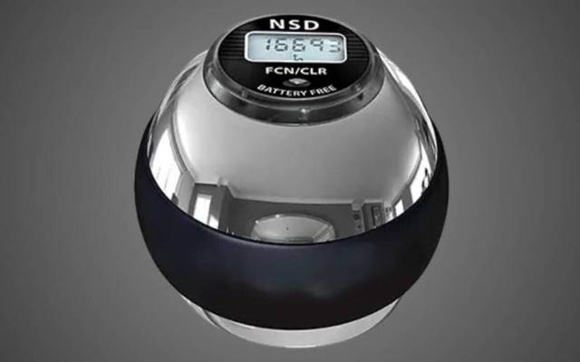 CuraBall Australia: Results After 1 Week – Too Good to Be True?