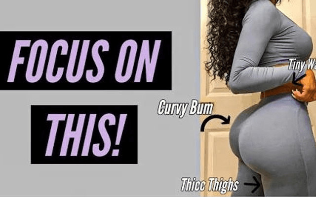 Nourix Denmark Weight Loss Gummies – Burn Fat