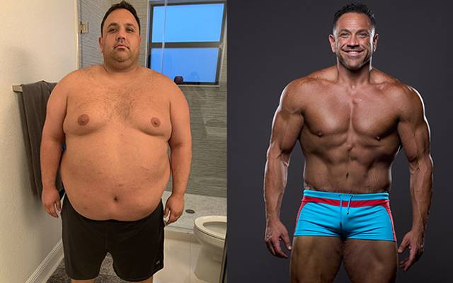 Proper Keto Capsules France pour une Perte de Poids Naturelle et Efficace