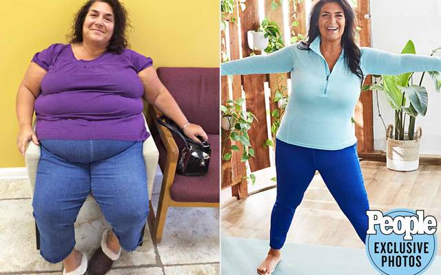 Proper Keto Capsules France 