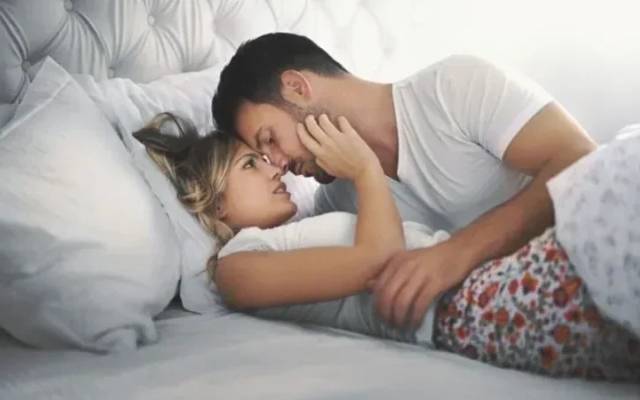 Max Boost XXL Canada Enhances Bedroom Performance and Energy