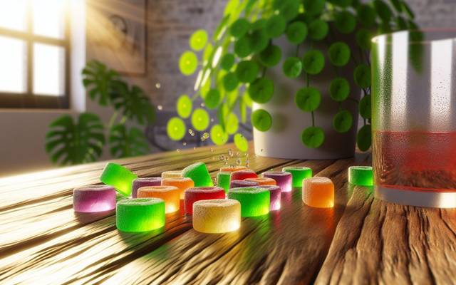 Franks CBD UK Reviewed: Benefits, Cost, and User Experiences