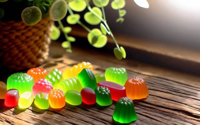 Franks CBD UK: We Tested It for 90 Days - the Real Science Behind