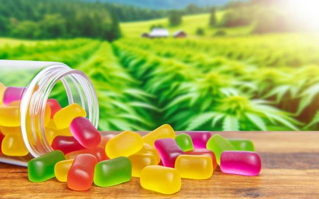 Franks CBD UK: A Natural Path to Wellness