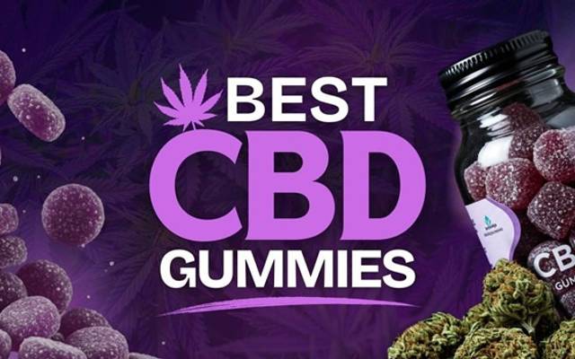 Calm X CBD Capsules™ NL BE: Handige, niet-psychoactieve stressverlichting