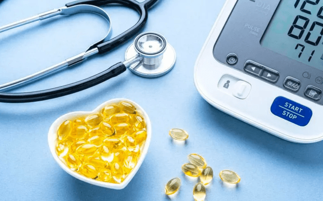 SugarSync Glyco Optimizer™: A Safe, Non-GMO Supplement for Metabolic Health