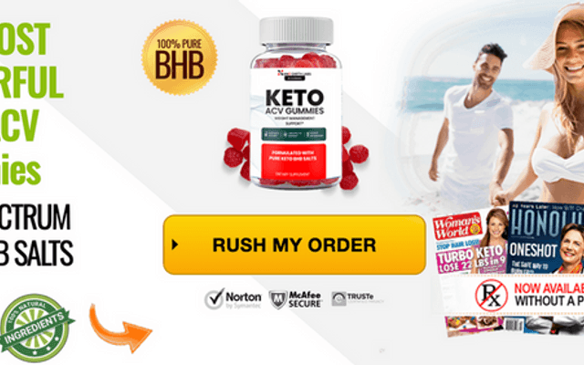 Nano Earth Labs Keto Gummies™: Support Ketosis with Apple Cider Vinegar Benefits