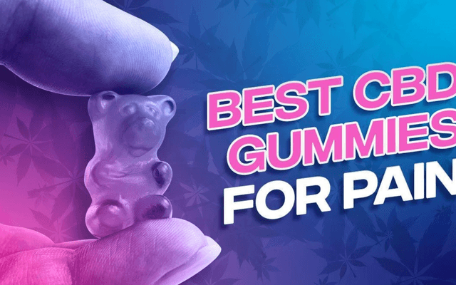 CBD Care Gummies™ US CA: THC Limits, CBD Concentrations, and Health Claims Verified