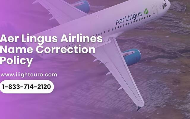 How Aer Lingus 24 Hour Cancellation Works for Flight Bookings