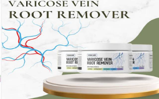 Veincare Varicose Vein Root Remover its beneficial for you
