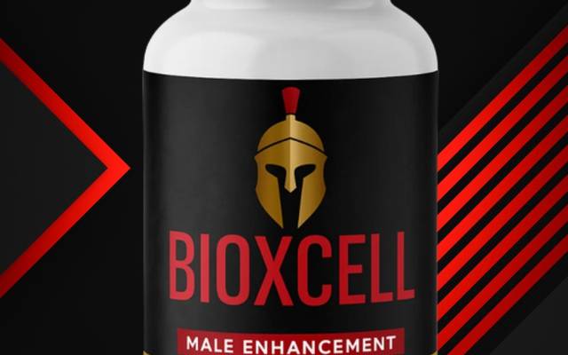 Bioxcell Male Enhancement Discover Your Complete Sexual Potential [legit or scam]