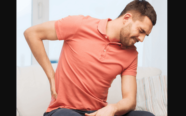 Health Flux CBD Gummies Reviews: Uses, Work, Best Results {Buy Now}