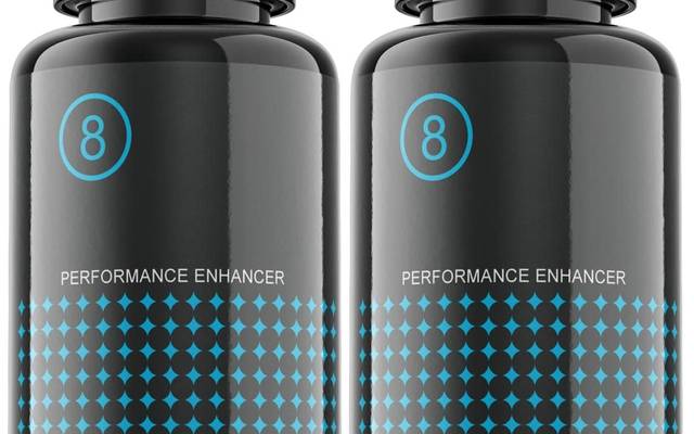 Performer 8 Male Enhancement [Myths or Facts] Beware Before Buying!