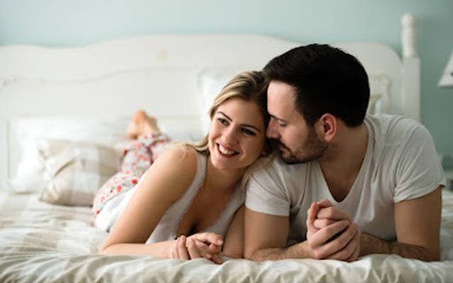 Performer 8 Male Enhancement Help You Discover The Real Power of Manhood