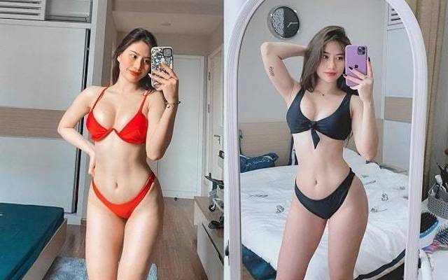 Supra KETO BHB + ACV Gummies CA