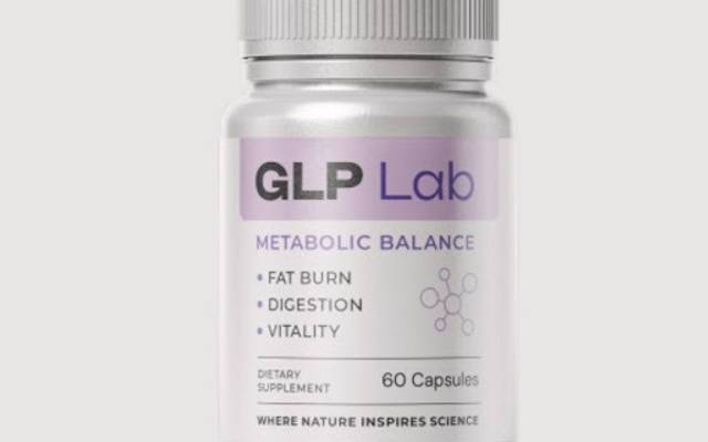 GLP Lab Denmark:- Anmeldelser 2025 & 100% sikkert, virker det virkelig eller ej?