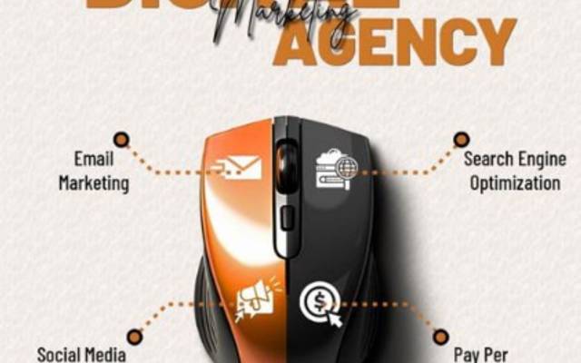 Best Digital Marketing Course in Dehradun 