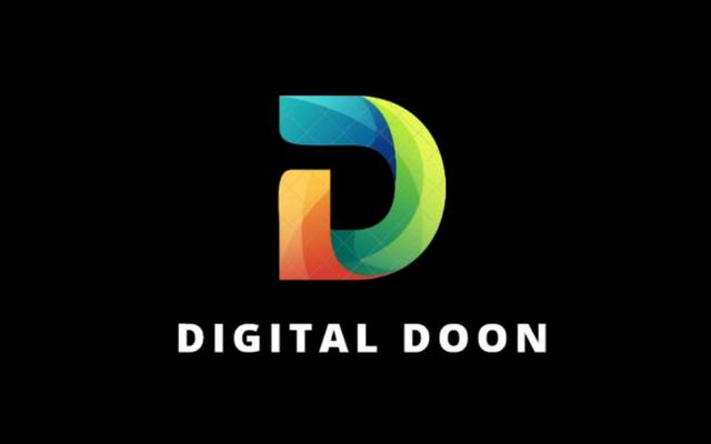 Top Digital Marketing Institute in Dehradun 2026: The Digital Doon Guide

