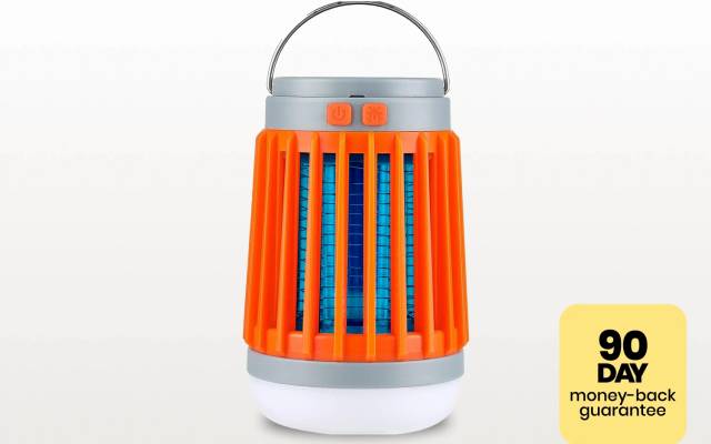 Pest Pulse Pro Reviews 2025 (Consumer Reports) - All Complaints Exposed